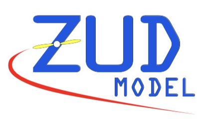 zud-model